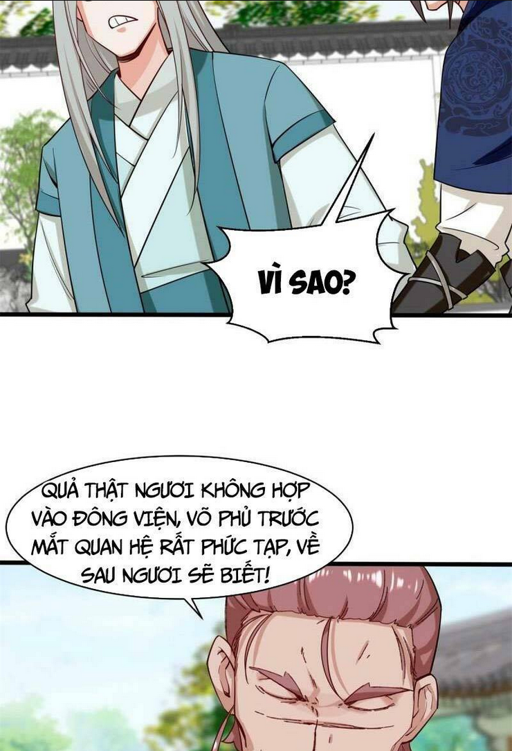 Chương 52 - Trang 48