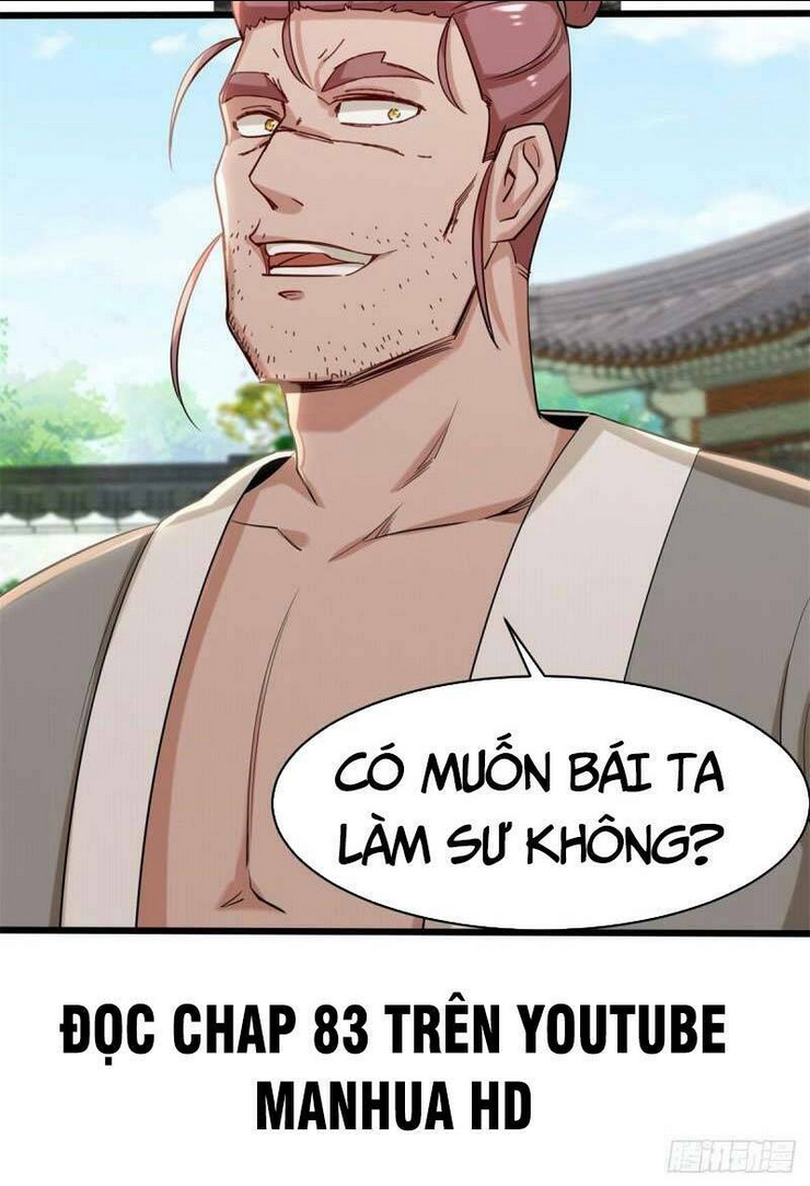 Chương 52 - Trang 51