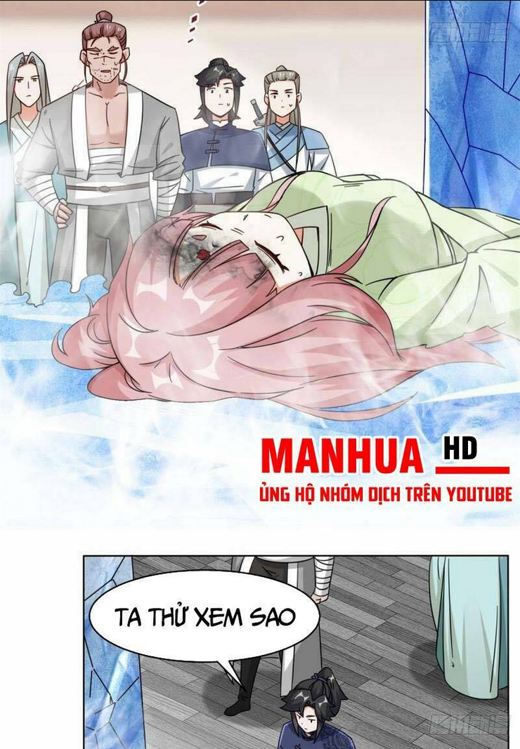 Chương 52 - Trang 10