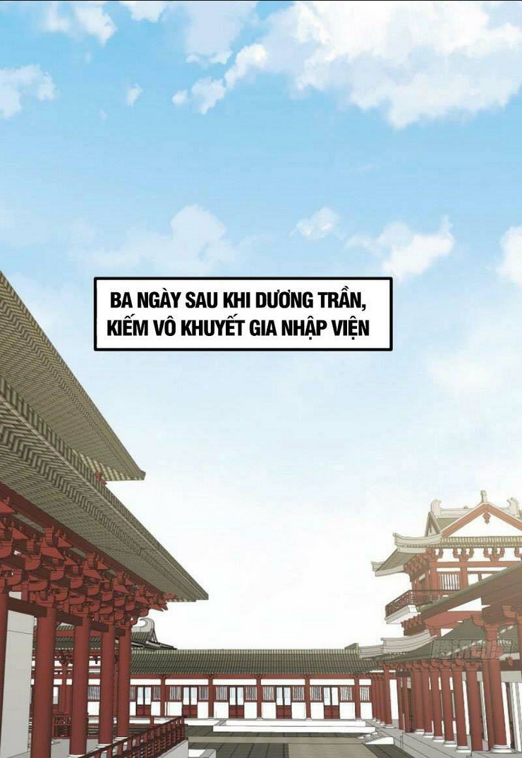 Chương 53 - Trang 12