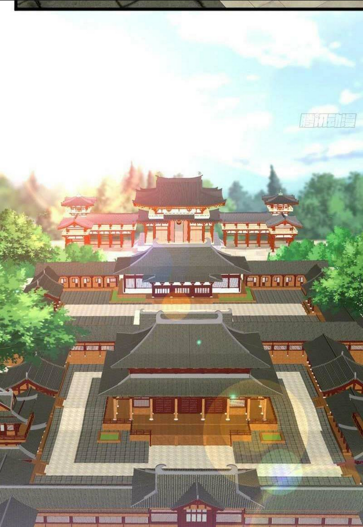 Chương 53 - Trang 19