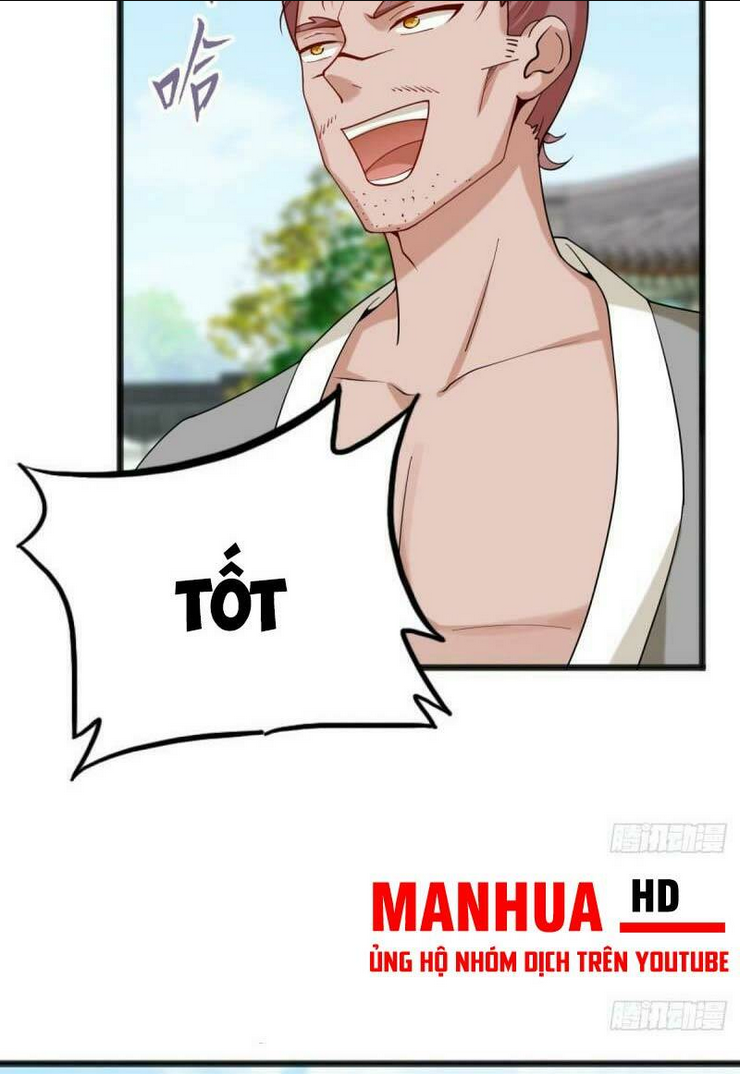 Chương 53 - Trang 4