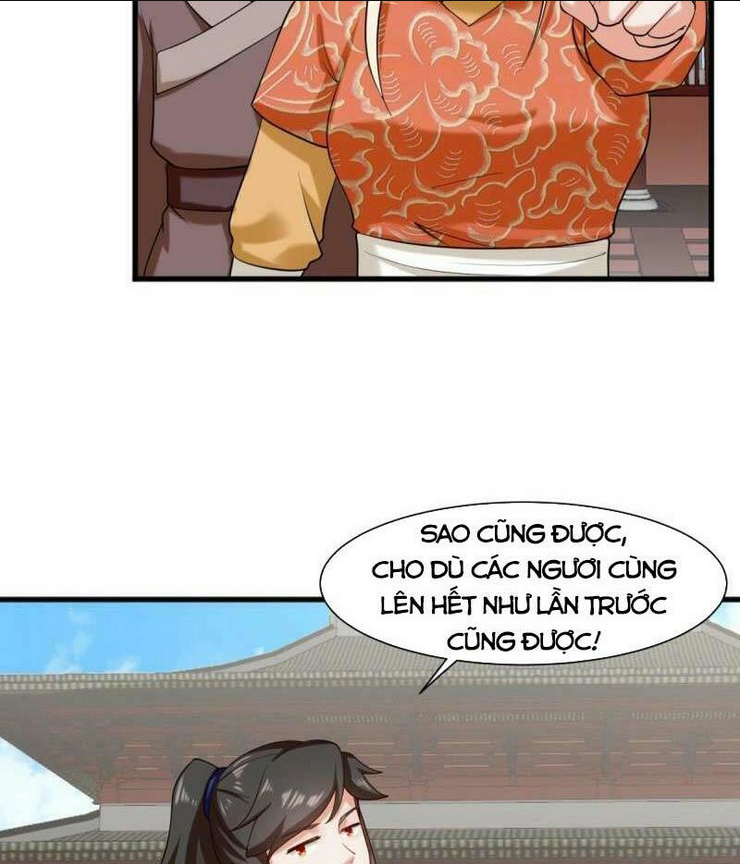 Chương 53 - Trang 31