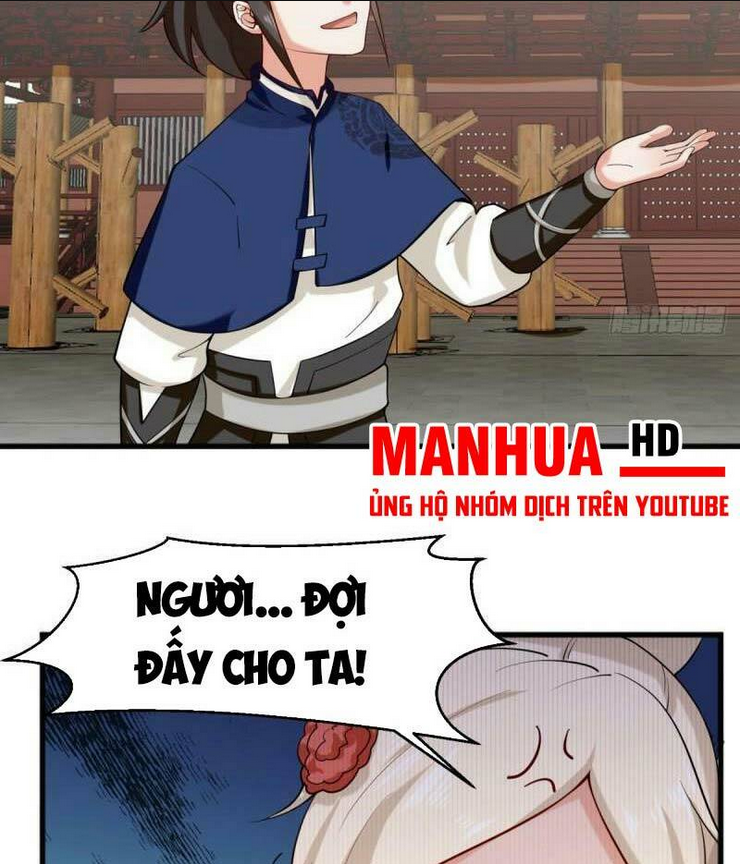 Chương 53 - Trang 32
