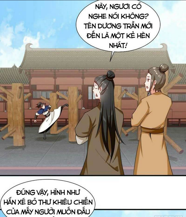 Chương 53 - Trang 44
