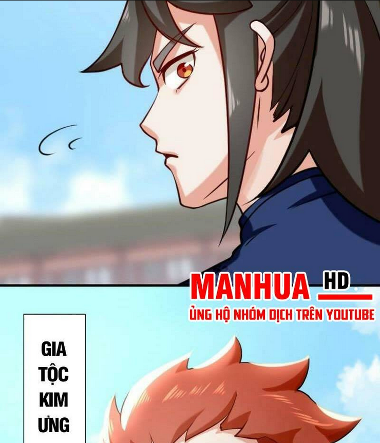 Chương 53 - Trang 49