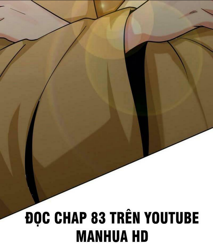 Chương 53 - Trang 51