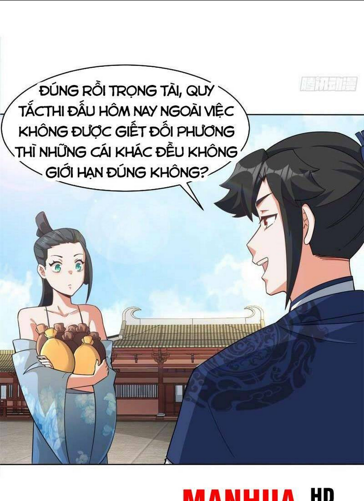 Chương 54 - Trang 30
