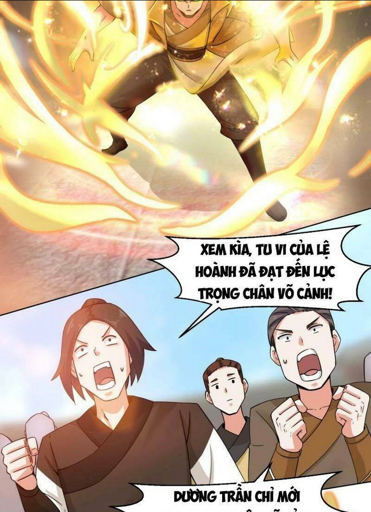 Chương 54 - Trang 38