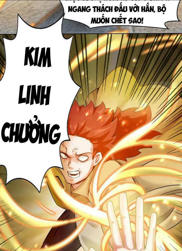 Chương 54 - Trang 40