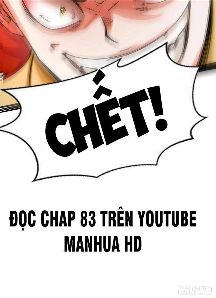 Chương 54 - Trang 51