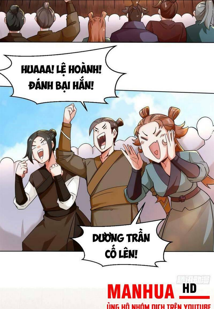Chương 54 - Trang 9