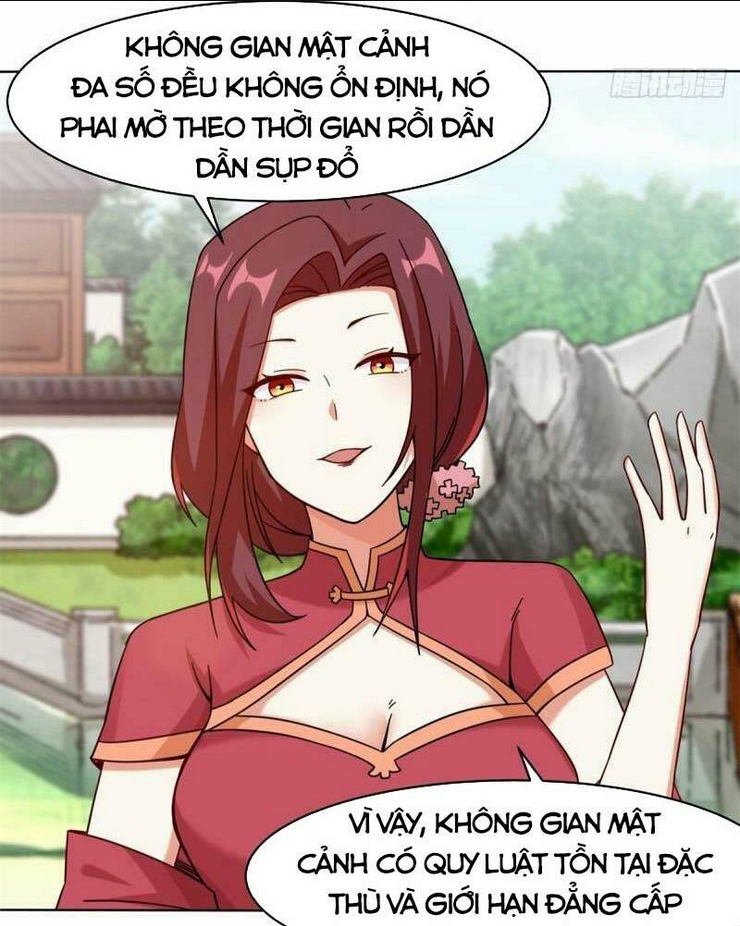 Chương 55 - Trang 45