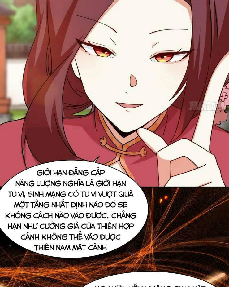 Chương 55 - Trang 47