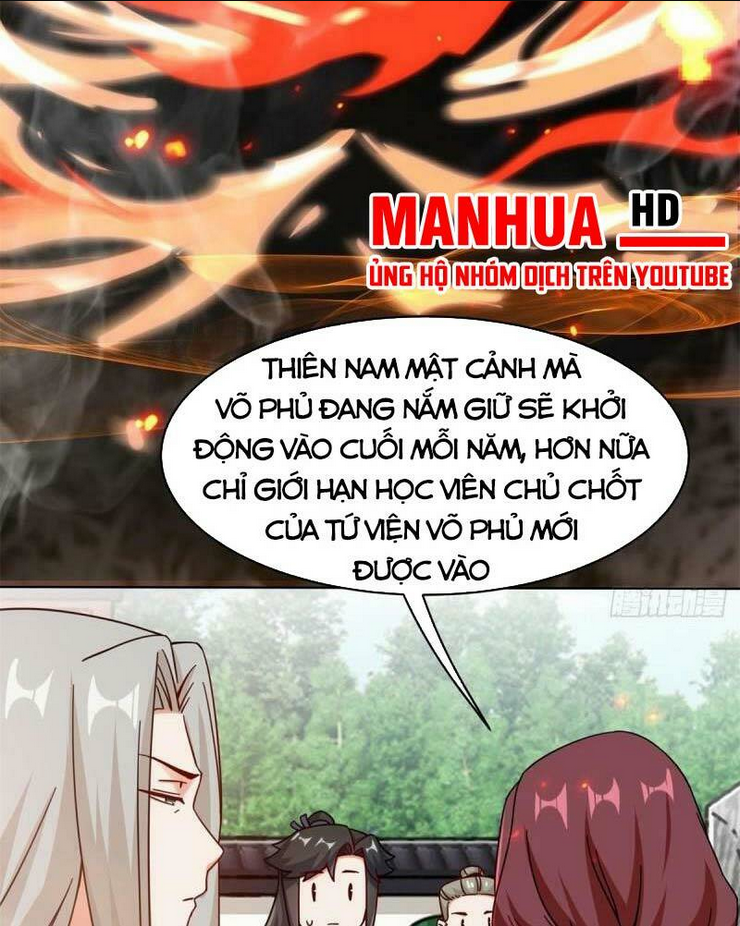 Chương 55 - Trang 49