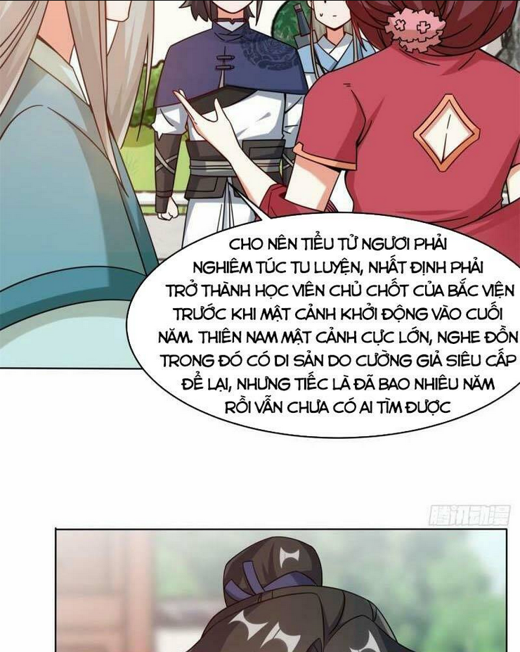 Chương 55 - Trang 50