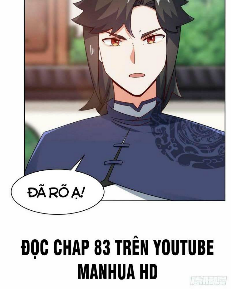 Chương 55 - Trang 51