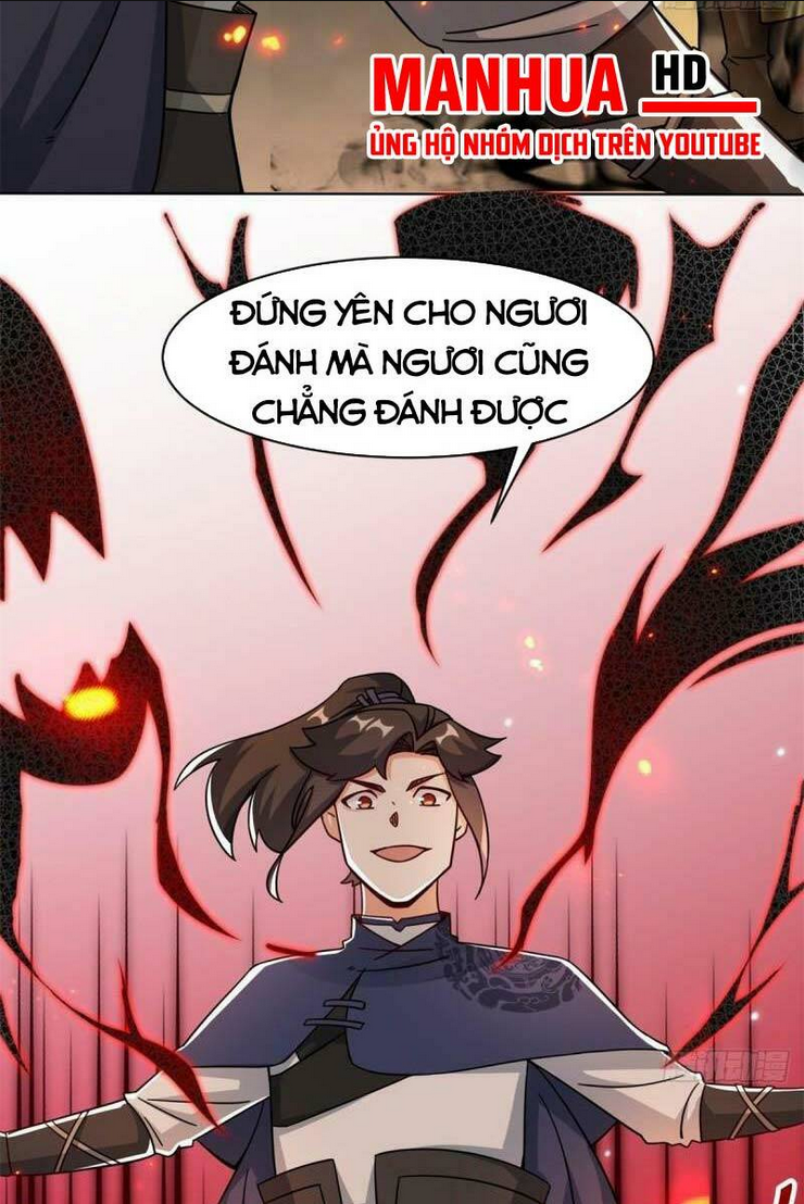 Chương 55 - Trang 10