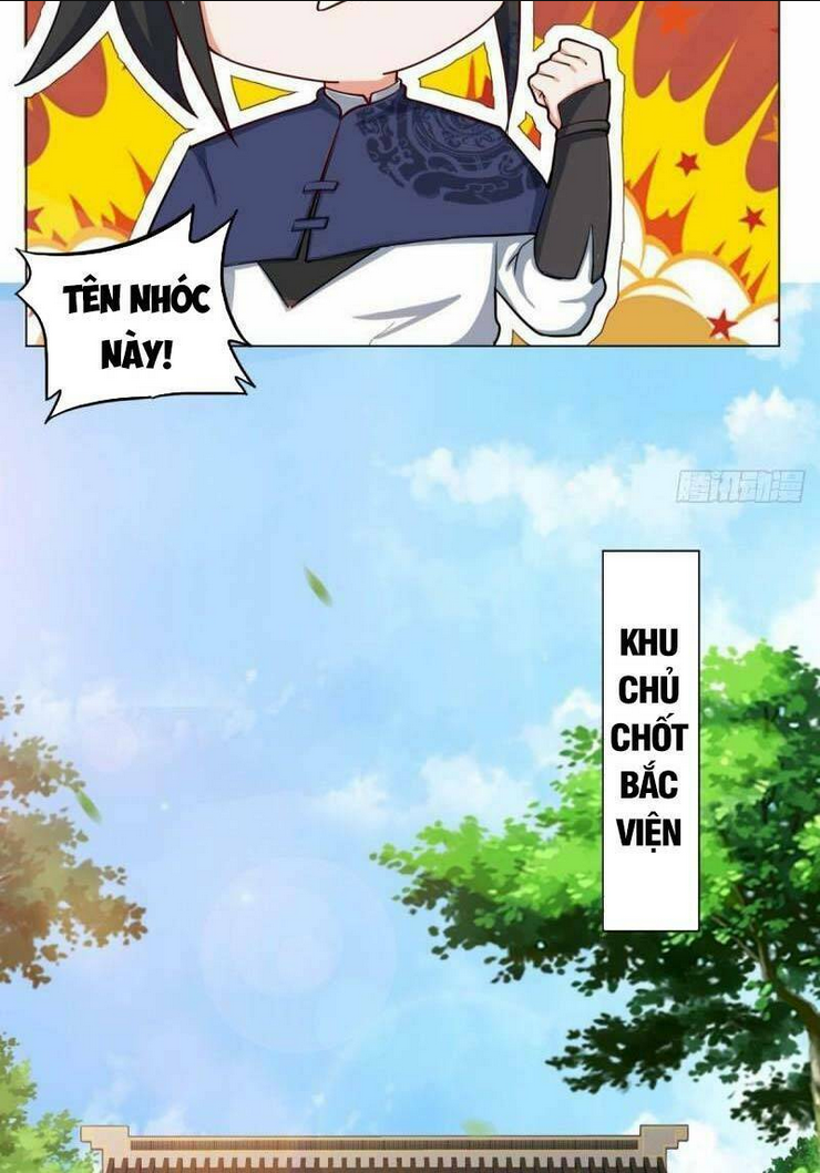 Chương 56 - Trang 14