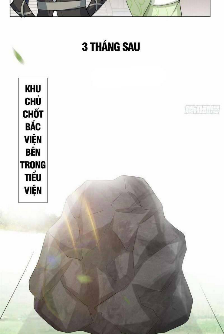 Chương 56 - Trang 36