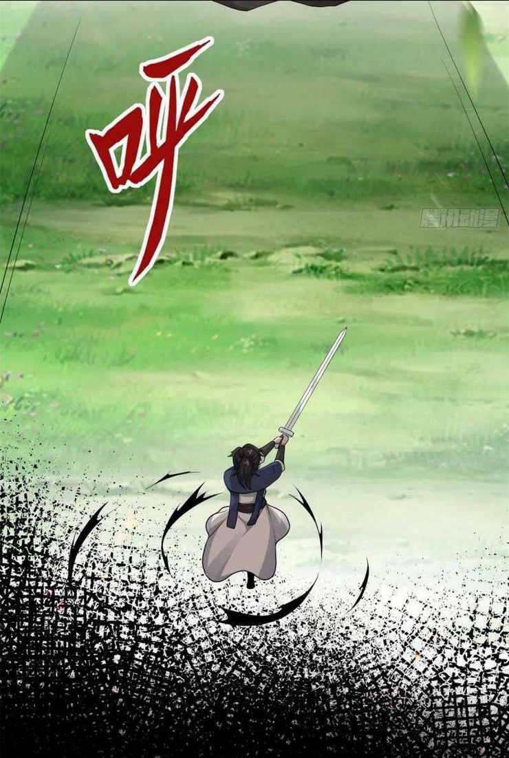Chương 56 - Trang 37