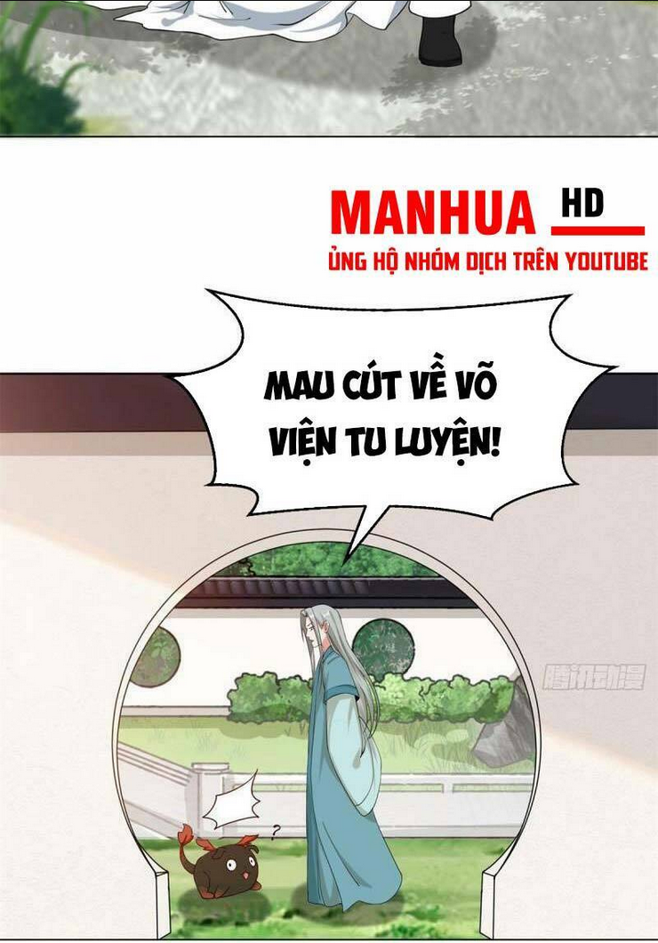 Chương 56 - Trang 5