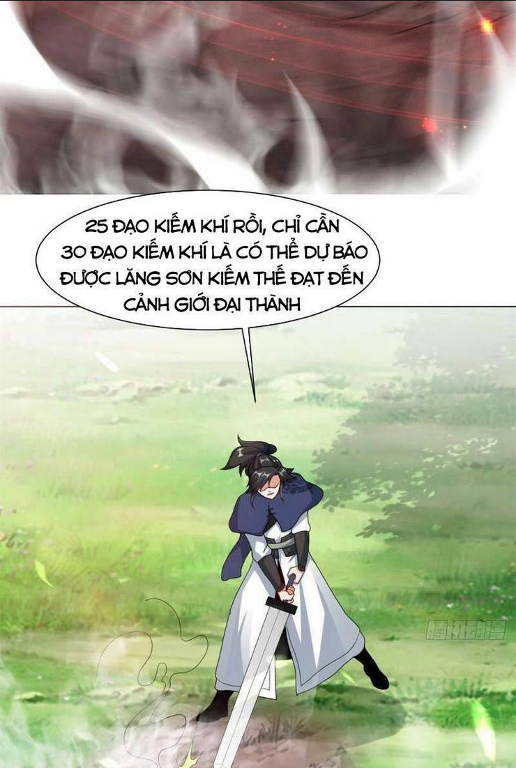 Chương 56 - Trang 44