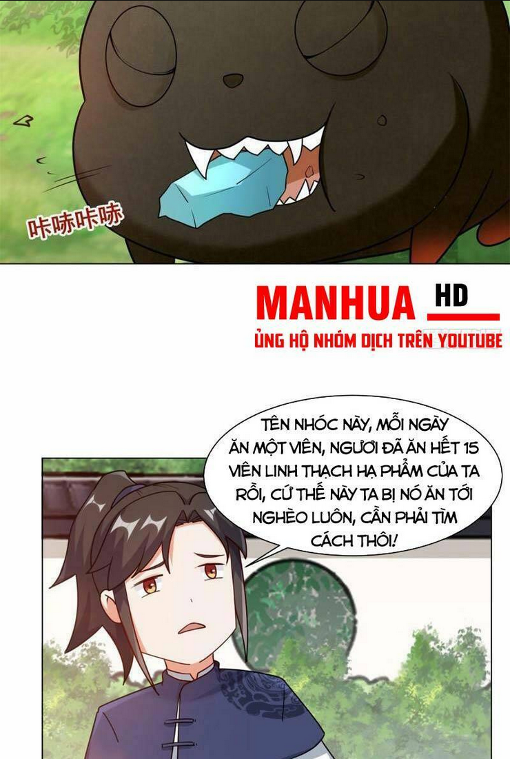 Chương 56 - Trang 48