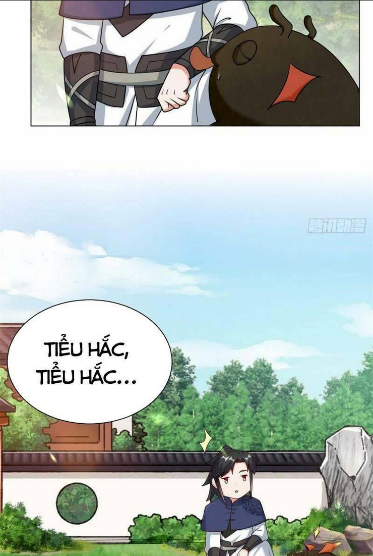 Chương 56 - Trang 49
