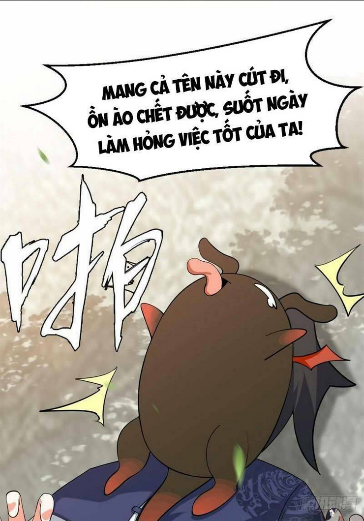 Chương 56 - Trang 6