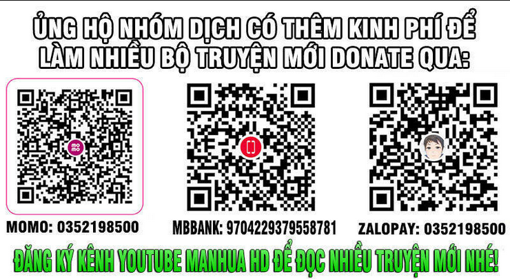 Chương 56 - Trang 52
