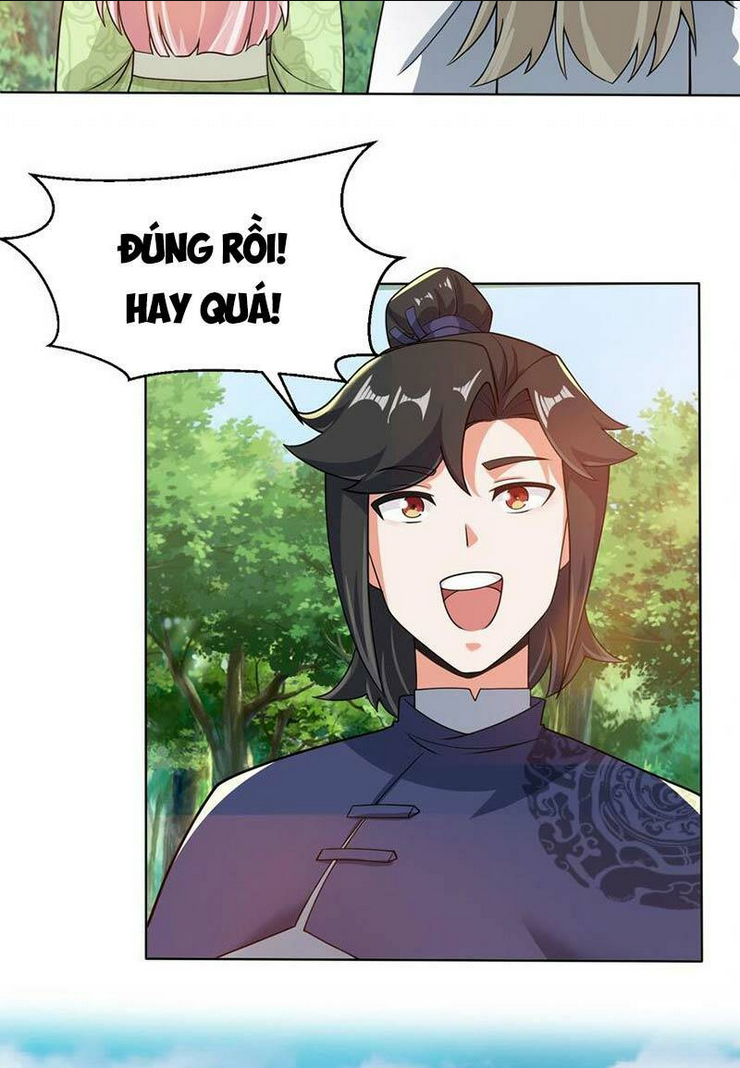 Chương 57 - Trang 16