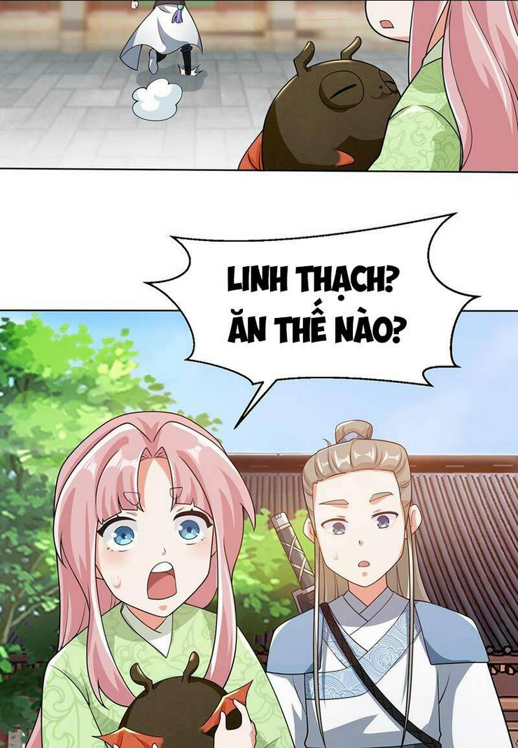 Chương 57 - Trang 21