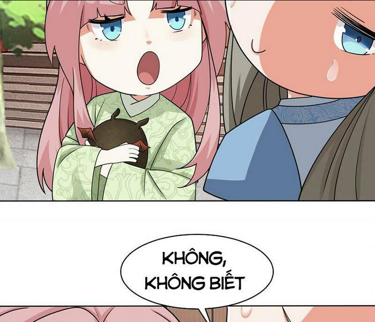 Chương 57 - Trang 34