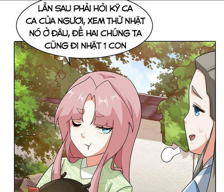 Chương 57 - Trang 36
