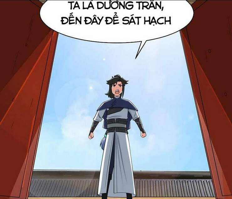 Chương 57 - Trang 39