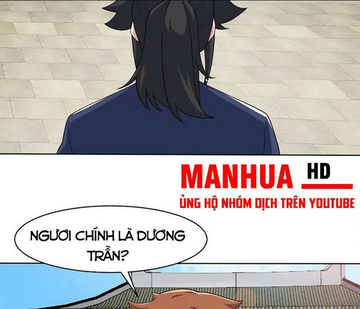Chương 57 - Trang 41