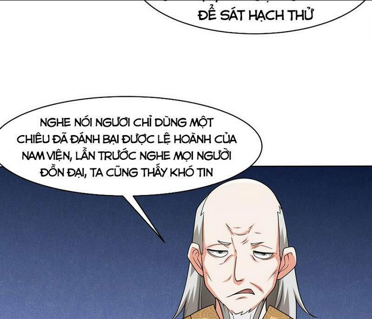 Chương 57 - Trang 43