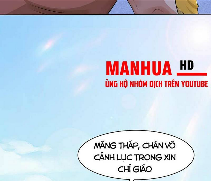 Chương 57 - Trang 49