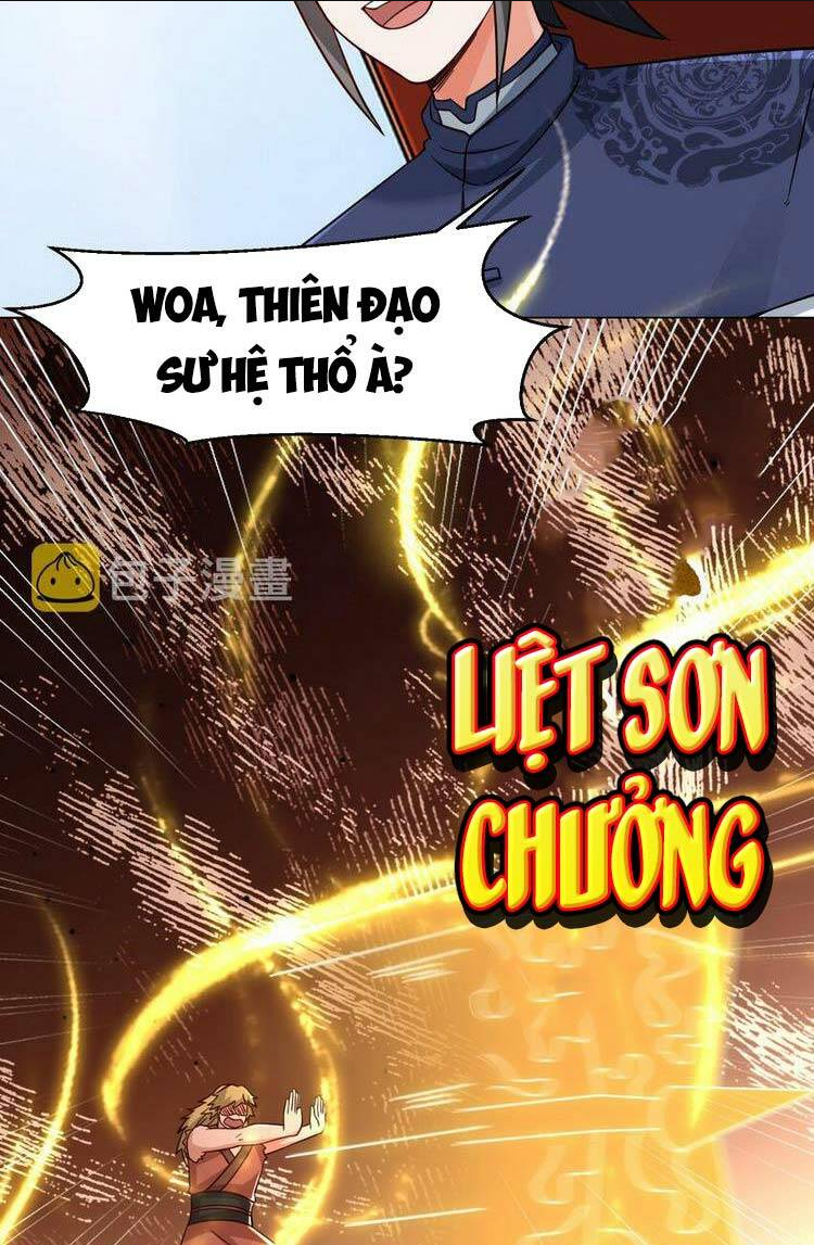 Chương 58 - Trang 15
