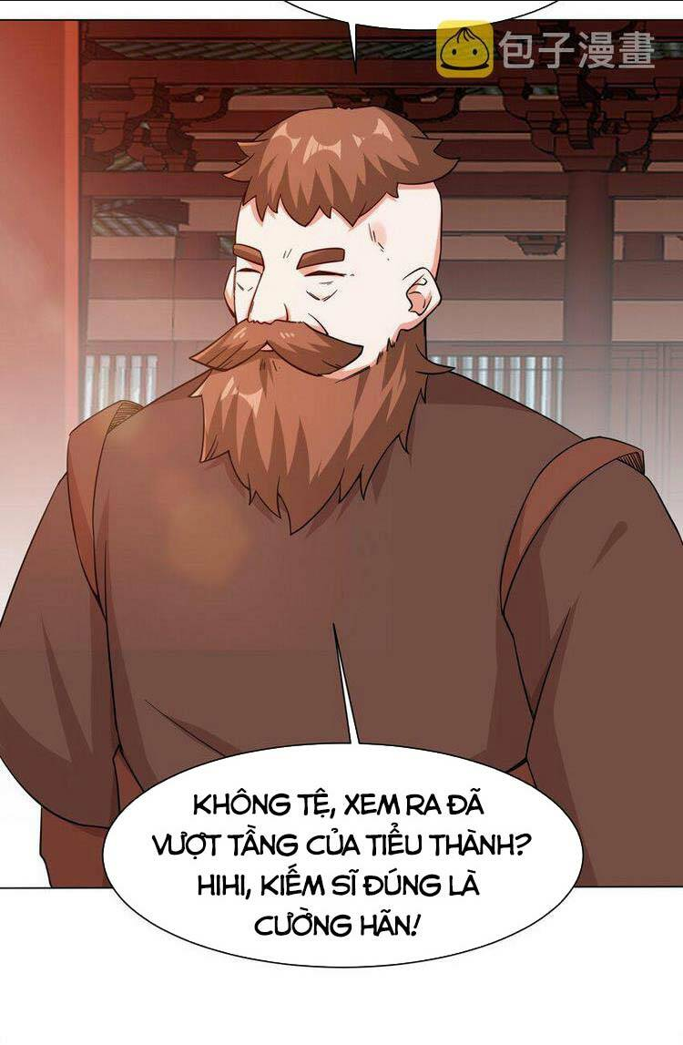 Chương 58 - Trang 23