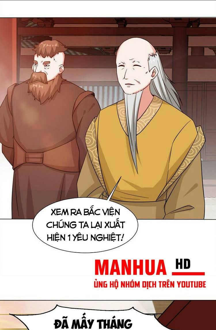 Chương 58 - Trang 24