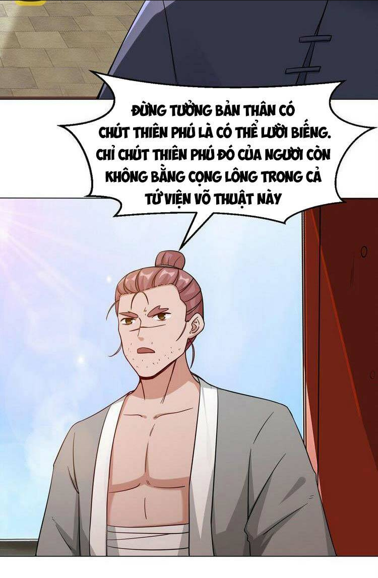 Chương 58 - Trang 26