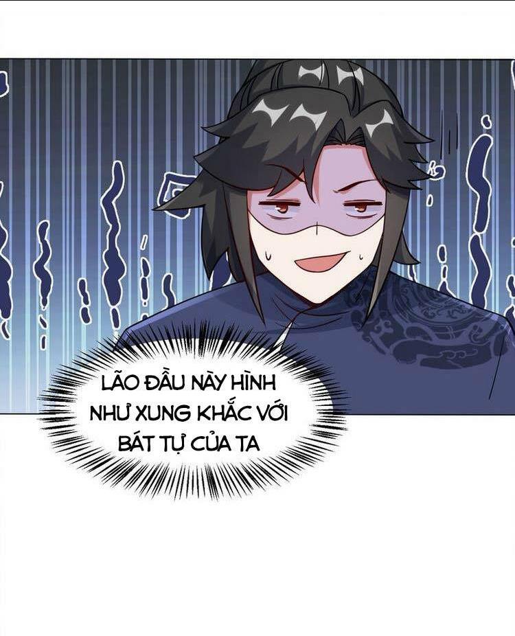 Chương 58 - Trang 27