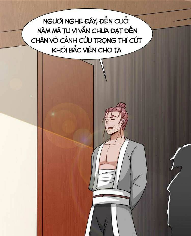 Chương 58 - Trang 30