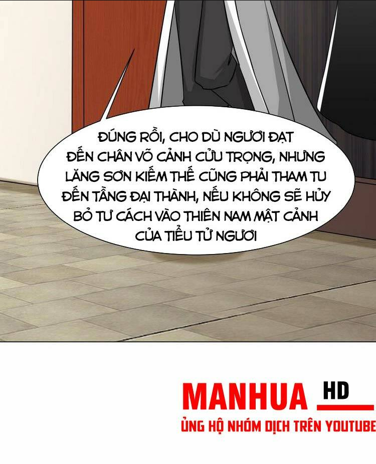 Chương 58 - Trang 31