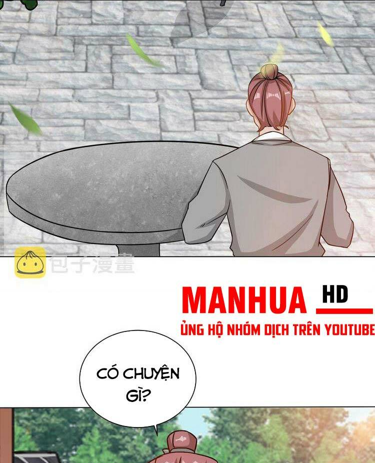 Chương 58 - Trang 38