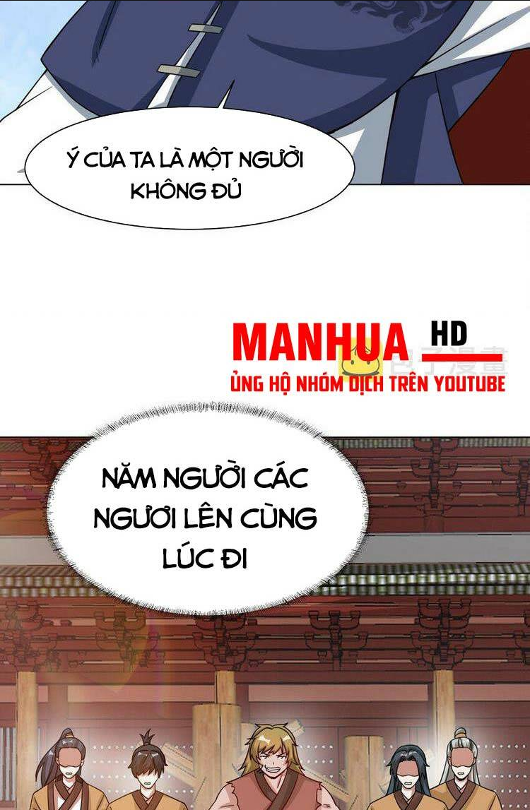 Chương 58 - Trang 5