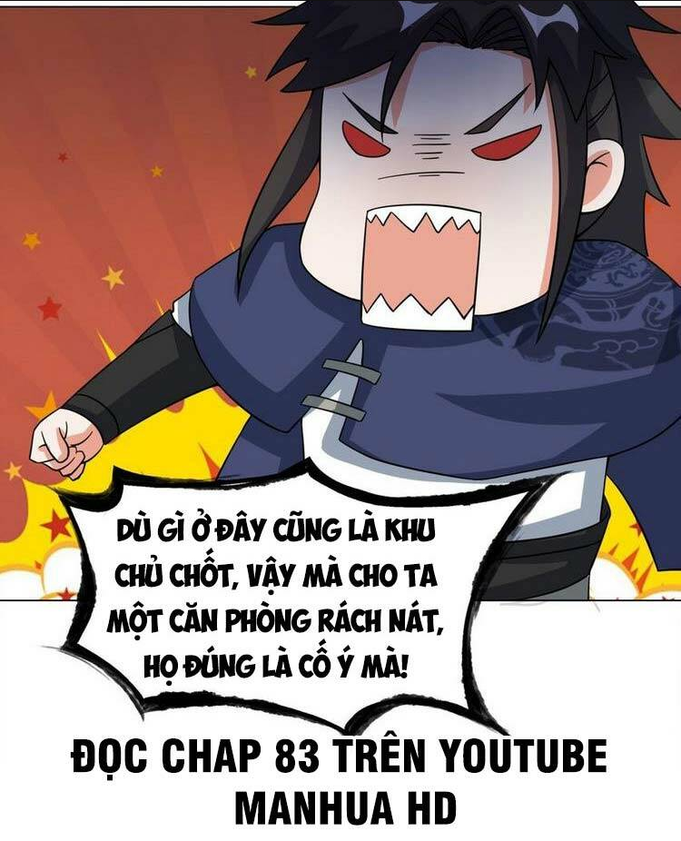 Chương 58 - Trang 51