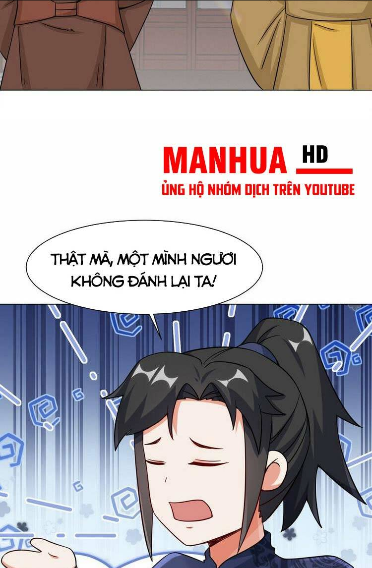 Chương 58 - Trang 8